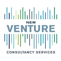 New Venture Consultancy Services Ltd logo - Similar company to Prestige It Consulting