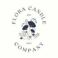 Flora Candle Company