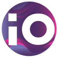 Care IO logo - Similar company to Blutag