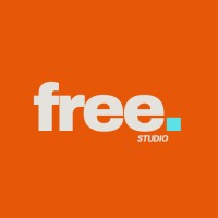 free.studio logo - Similar company to Circa Now
