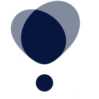 Det Nationale Sorgcenter logo - Similar company to Gate 21