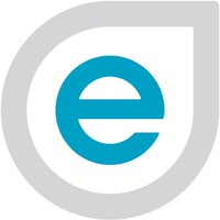 Éducaloi logo - Similar company to Kellner Avocats