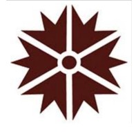Ørslev Kloster Arbejdsrefugium logo - Similar company to Tankeværk
