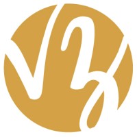 The Veazey Studio