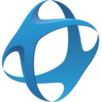 Deep Netts Technologies logo - Similar company to Eggos