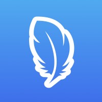 Tickle logo - Similar company to Adtech Connect