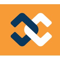 Conexão Automóveis logo - Similar company to Mp Port Solutions