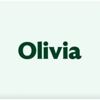 Olivia Personlig Assistans AB logo - Similar company to Team Olivia Ab