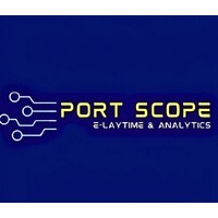 PORT SCOPE logo - Similar company to Plateau Agency
