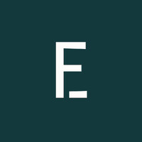 foode logo - Similar company to Hoteltechconsultant.Com