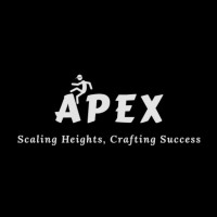 Apex Advertising Agency logo - Similar company to Ufuq أفق
