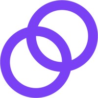 Seven20 logo - Similar company to 3B For Salesforce