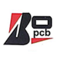 Bo FPCB Electronics Co., Limited