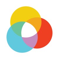 Stephanie Roose logo - Similar company to Dialogisch Coaching
