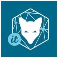 Itfoxy