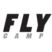 Fly Camp Lda logo - Similar company to Ajm Advisory & Investments, Lda