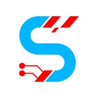 Simplify Soft logo - Similar company to Search Your Merch