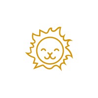 The Lion Mind logo - Similar company to Dantiv