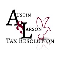 Austin & Larson Tax Resolution logo - Similar company to Strategic Tax Resolution