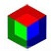 Photonscope Inc.