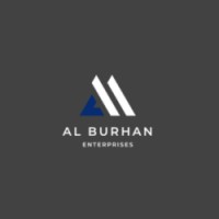 Al Burhan Enterprise logo - Similar company to Sun Life Solar