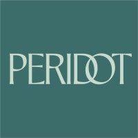 Peridot Events, LLC logo - Similar company to Play On Purpose