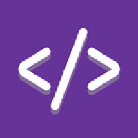 HackScranton logo - Similar company to Trutext