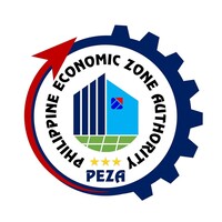 Philippine Economic Zone Authority logo - Similar company to Nanoforge Solutions Pte Ltd