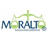 Moralto
