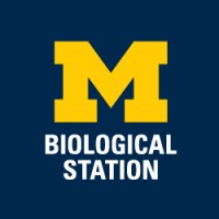 University of Michigan Biological Station logo - Similar company to Jgm Valve Corporation