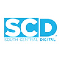 South Central Digital