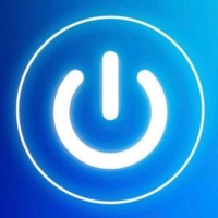 Bluenet Solutions logo - Similar company to Bdg Company