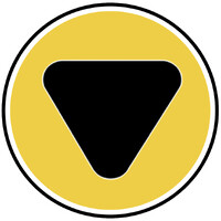 Valcine logo - Similar company to Artefacto Studio