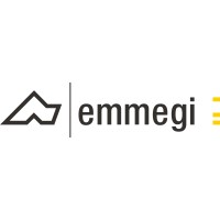 EMMEGI FRANCE logo - Similar company to Ht-Services