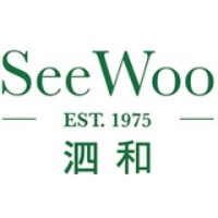 SeeWoo Group logo - Similar company to Longdan Ltd