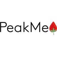 Peakme