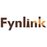 Fynlink logo - Similar company to Propershot