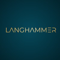 Langhammer Consulting GmbH logo - Similar company to Innovation Ip