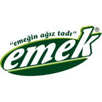 Emek Doğal Sağlık Ürünleri İklimlendirme Gıda İnşaat ve Sanayi LTD. ŞTİ. logo - Similar company to Exwond