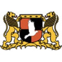 Trafalgar Pincio Consulting