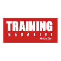 Training Magazine Middle East logo - Similar company to Social Media Academy