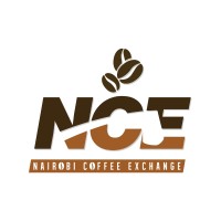 Nairobi Coffee Exchange logo - Similar company to Fenaol Coffee Trading Plc