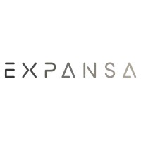 Expansa logo - Similar company to Atlantic Alloys