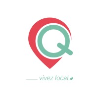 QUEZALIM PRO logo - Similar company to Avistar