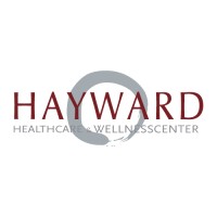 Hayward Healthcare & Wellness Center, LLC logo - Similar company to Sequel Tea