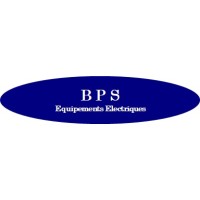 BPS 31 logo - Similar company to Laclim