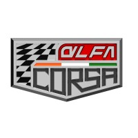 Alfa Corsa Performance logo - Similar company to Nowcom Global Services India Private Limited.