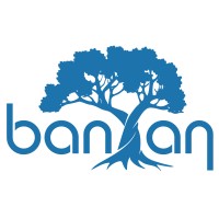 The Banyan Group logo - Similar company to Landmark Development Group, Llc