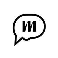 Marketing Ingenioso logo - Similar company to Emprendemate