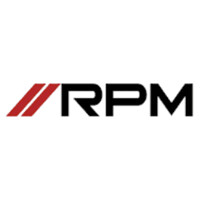RPM Roof Solutions logo - Similar company to Precision Roofing, Inc.